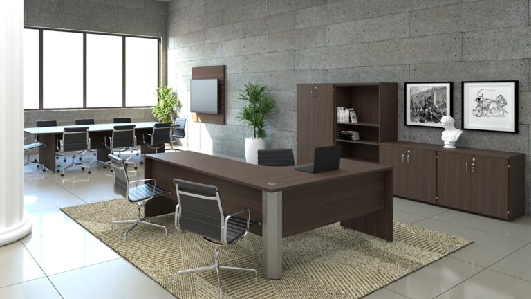 IMAGEM LINHA CORP COM MESA BOTE copiar.effectsResult